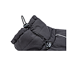 Manteau d'hiver pour chien  Marlon, 200-300 g