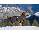 Manteau d'hiver pour chien  Marlon, 200-300 g