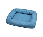 Panier pour chien  Terry