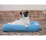 Panier pour chien  Terry