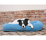 Panier pour chien  Terry