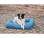 Panier pour chien  Terry