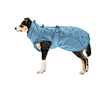 Manteau d'hiver pour chien  Wonderland, 140 g