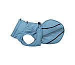 Manteau d'hiver pour chien  Wonderland, 140 g