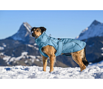 Manteau d'hiver pour chien  Wonderland, 140 g