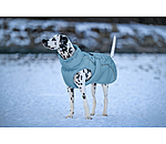 Manteau d'hiver pour chien  Wonderland, 140 g