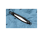 Manteau d'hiver pour chien  Wonderland, 140 g