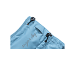 Manteau d'hiver pour chien  Wonderland, 140 g