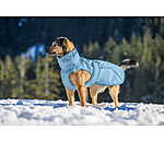 Manteau d'hiver pour chien  Wonderland, 140 g