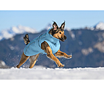 Manteau d'hiver pour chien  Wonderland, 140 g