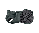 Manteau de pluie pour chien  Forest Drizzle, 50 g