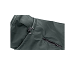 Manteau de pluie pour chien  Forest Drizzle, 50 g