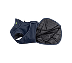 Manteau de pluie pour chien  Forest Drizzle, 50 g