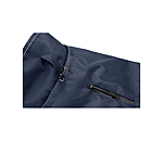 Manteau de pluie pour chien  Forest Drizzle, 50 g