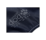 Manteau de pluie pour chien  Forest Drizzle, 50 g