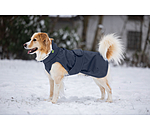 Manteau de pluie pour chien  Forest Drizzle, 50 g
