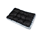 Lit pour chien  Marlie