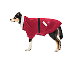 Manteau de Nol en polaire  Santa's Dream