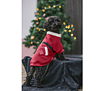 Manteau de Nol en polaire  Santa's Dream