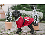 Manteau de Nol en polaire  Santa's Dream