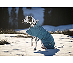 Manteau imperm�able pour chien  Winter Islands, 150 g