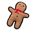 Jouet pour chien  Gingerman