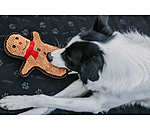 Jouet pour chien  Gingerman
