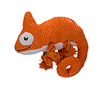 Jouet pour chien  Chameleon