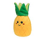 Jouet pour chien  Pineapple