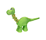 Jouet pour chien  Strong Dino