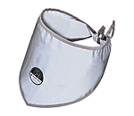 Foulard rflchissant pour chien