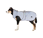 Manteau rflchissant avec doublure polaire  Stay Safe