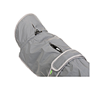 Manteau rflchissant avec doublure polaire  Stay Safe