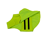 Gilet de s�curit� r�fl�chissant pour chien