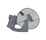 Imperm�able r�fl�chissant  To Go