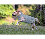 Imperm�able r�fl�chissant  To Go