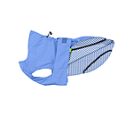 Manteau de pluie  Emmi