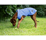 Manteau de pluie  Emmi