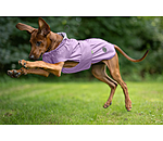 Manteau de pluie  Emmi