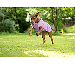 Manteau de pluie  Emmi