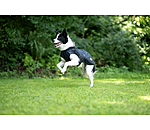 Manteau de pluie  Emmi