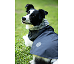 Manteau de pluie  Emmi