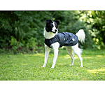 Manteau de pluie  Emmi