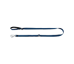 Laisse pour chien  Comfort Fit