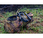 Laisse pour chien  Comfort Fit