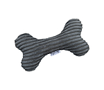 Jouet pour chien  Cord