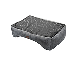 Panier pour chien  Cord