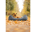 Panier pour chien  Cord