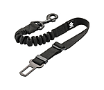 Ceinture de s�curit� pour chien