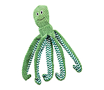 Jouet pour chien  Octopus